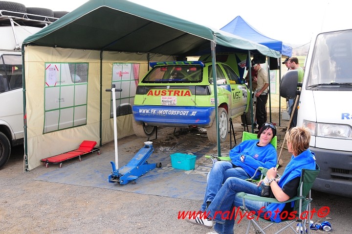 RC Fuglau_1144.JPG